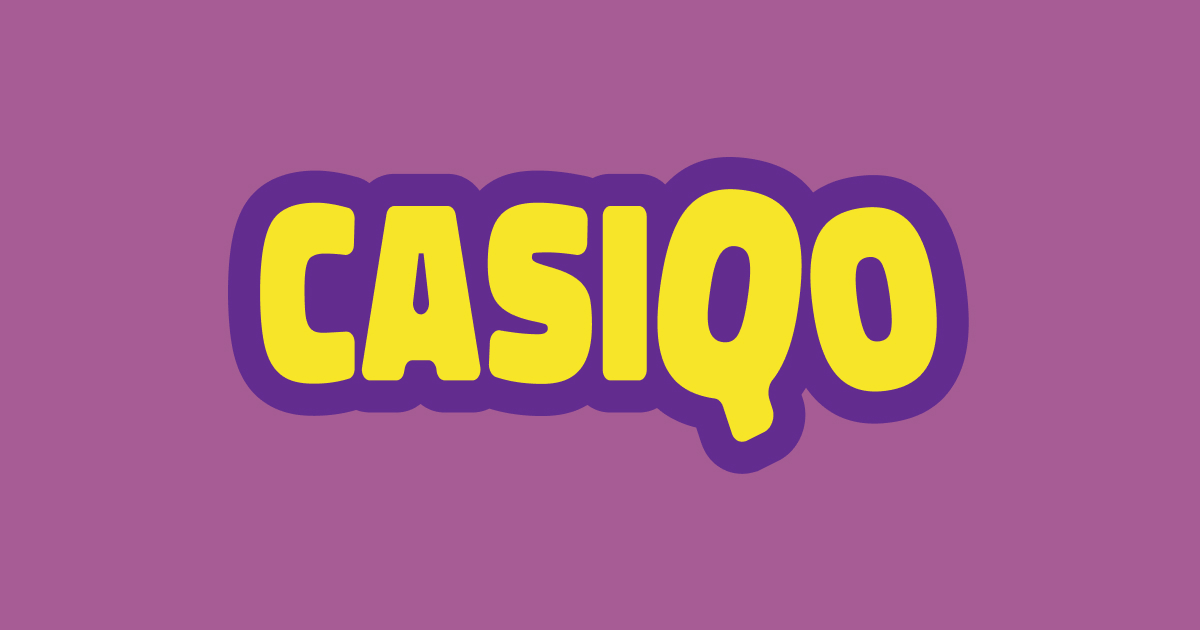 Top-Slots Bei Casiqo